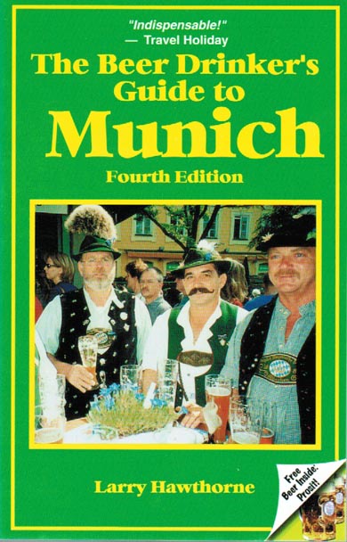 4th edition cover